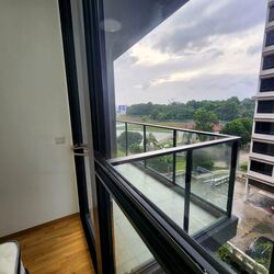 Park Colonial (D13), Condominium #465993141